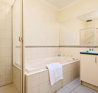 Apartments  Mt Waverley - Accommodation VIC