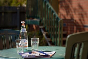 Apartments @ Mt Waverley - Accommodation VIC 1