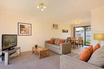 Apartments @ Mt Waverley - Accommodation VIC 6