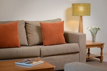 Apartments @ Mt Waverley - Accommodation VIC 16