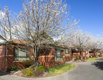 Apartments @ Mt Waverley - Accommodation VIC 25