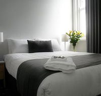 Sunnyside Tavern - Accommodation VIC