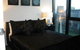 Docklands Executive Apartments - thumb 0