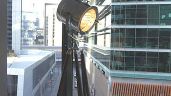 Docklands Executive Apartments - Accommodation VIC 17