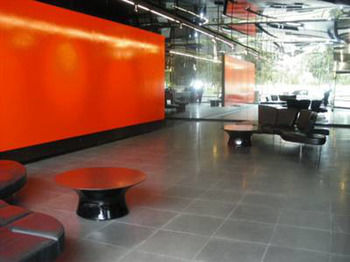 Docklands Executive Apartments - Accommodation VIC 38