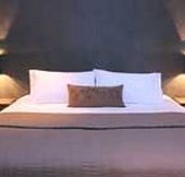 Lilies Luxury Retreats - Accommodation VIC