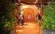 The Hermitage Motel - thumb 6