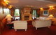 The Hermitage Motel - thumb 11