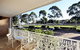 The Hermitage Motel - thumb 12