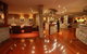 The Hermitage Motel - thumb 13