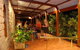 The Hermitage Motel - thumb 15