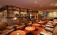 The Hermitage Motel - thumb 21