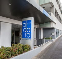 Adara Richmond - Accommodation VIC