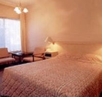 Clayton Monash Motor Inn amp Serviced Apartments - Accommodation VIC