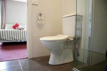 Habitat HQ - Hostel - Accommodation VIC 16