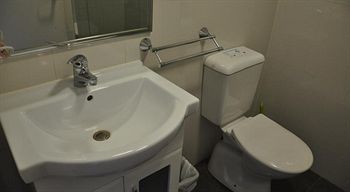 Habitat HQ - Hostel - Accommodation VIC 17