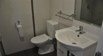 Habitat HQ - Hostel - Accommodation VIC 18