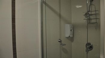 Habitat HQ - Hostel - Accommodation VIC 19