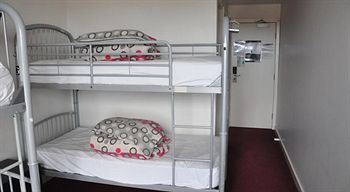 Habitat HQ - Hostel - Accommodation VIC 22