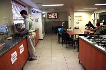 Habitat HQ - Hostel - Accommodation VIC 26