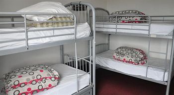 Habitat HQ - Hostel - Accommodation VIC 30