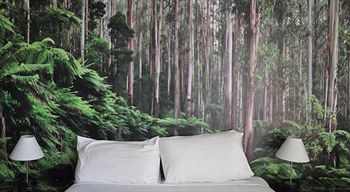 Habitat HQ - Hostel - Accommodation VIC 31