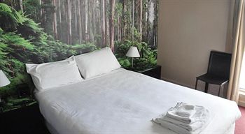 Habitat HQ - Hostel - Accommodation VIC 37