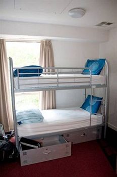 Habitat HQ - Hostel - Accommodation VIC 40