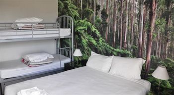 Habitat HQ - Hostel - Accommodation VIC 41