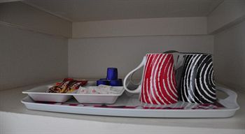 Habitat HQ - Hostel - Accommodation VIC 43