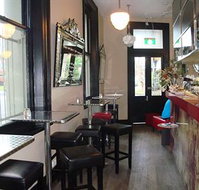 Elephant Backpacker Sydney - Hostel - Accommodation VIC