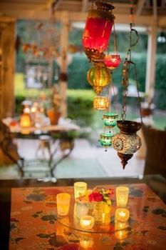 Noosa Valley Manor B&B Retreat - Accommodation VIC 2