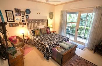 Noosa Valley Manor B&B Retreat - Accommodation VIC 9