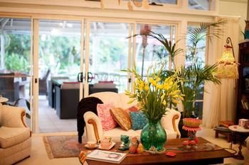 Noosa Valley Manor B&B Retreat - Accommodation VIC 10