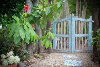 Noosa Valley Manor B&B Retreat - Accommodation VIC 14