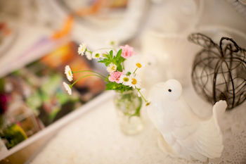 Noosa Valley Manor B&B Retreat - Accommodation VIC 17