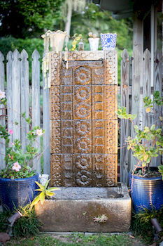 Noosa Valley Manor B&B Retreat - Accommodation VIC 23