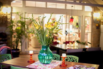 Noosa Valley Manor B&B Retreat - Accommodation VIC 26