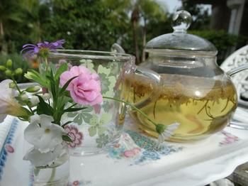 Noosa Valley Manor B&B Retreat - Accommodation VIC 27