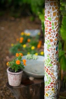 Noosa Valley Manor B&B Retreat - Accommodation VIC 29
