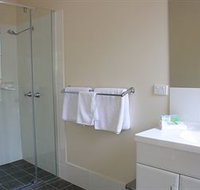 Pokolbin Village - Accommodation VIC