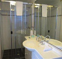 Waldorf Drummoyne Serviced Apartments - Accommodation VIC