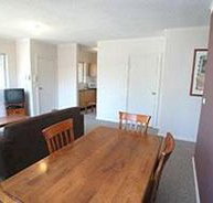 Waldorf North Parramatta Residential Apartments - Accommodation VIC
