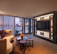 The Darling at the Star - Accommodation VIC