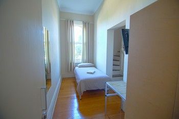 Cambridge Lodge - Hostel/Backpacker - Accommodation VIC 14