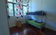 Cambridge Lodge - Hostel/Backpacker - thumb 19