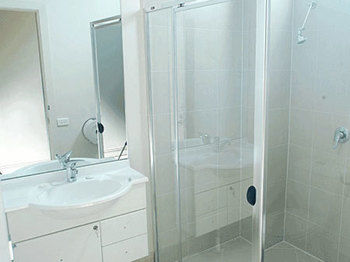 Cambridge Lodge - Hostel/Backpacker - Accommodation VIC 25