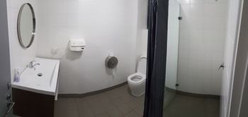 Cambridge Lodge - Hostel/Backpacker - Accommodation VIC 26