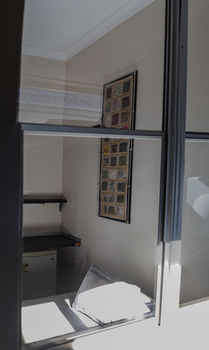 Cambridge Lodge - Hostel/Backpacker - Accommodation VIC 32