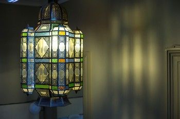 Cambridge Lodge - Hostel/Backpacker - Accommodation VIC 33